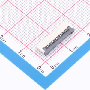 FPC11-T1T1-2002-Z商品缩略图