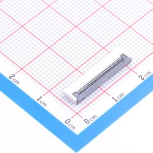 MLD-FPC-0.5FG-H20-32P商品缩略图