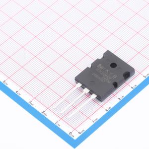 IXTK210P10T商品缩略图