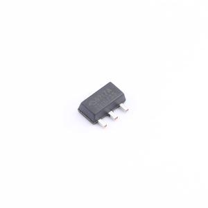 ME6217A33PG商品缩略图