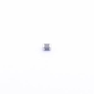 74479777310商品缩略图