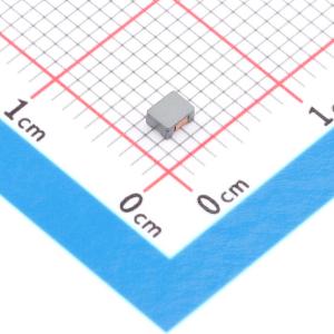 SMACM2520-601T-2P商品缩略图