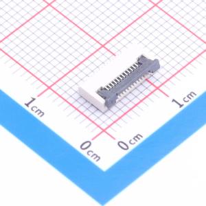 MLD-FPC-0.5FG-H20-12P商品缩略图