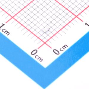 ERA3AEB821V商品缩略图