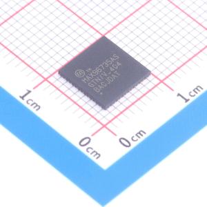 MAX96735ASGTN/V+T商品缩略图