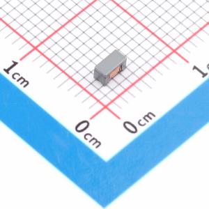 SRCM.1206.202TT00商品缩略图