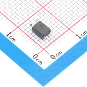 RV1S2752QKCSP-1000N#SC0商品缩略图