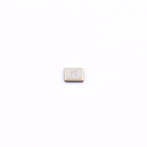 ECS-250-10-36B2-CTN-TR商品缩略图