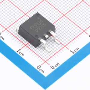 NP50P04KDG-E1-AY商品缩略图