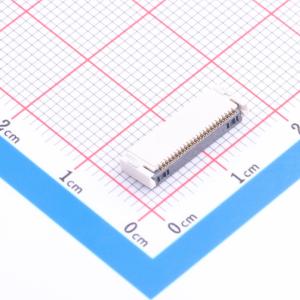 MLD-FPC-0.5RG-H20-24P商品缩略图