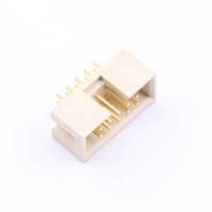 HTST-105-01-G-D商品缩略图
