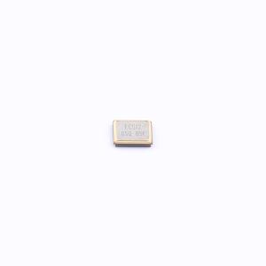 ECS-120-18-33Q-DS商品缩略图
