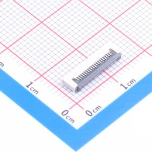 MLD-FPC-0.5FG-H15-20P商品缩略图