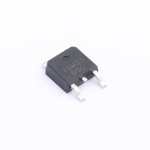 FHP-02-02-T-S-TR商品缩略图