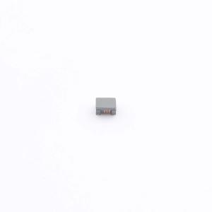 SRCM.0805.670TT00商品缩略图