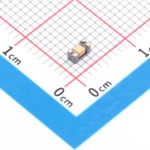 SMCM3216-142T商品缩略图