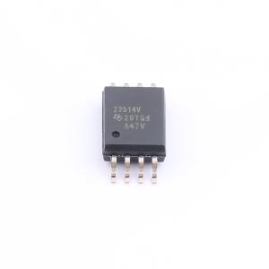 UCC23514VDWVR商品缩略图