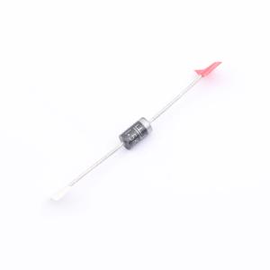 1.5KE8.2A商品缩略图