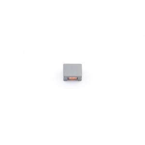 SMACM2520-102T-2P商品缩略图