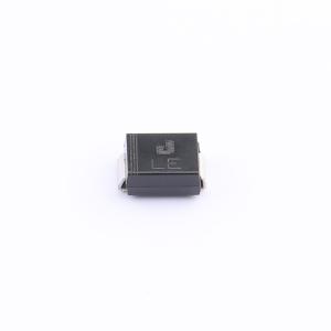 SMBJ12A商品缩略图