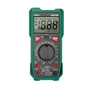 ALX-A890C+3商品缩略图