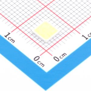 SPHWH1L5N605XER3A2商品缩略图