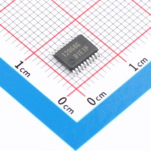 R5F12068GSP#30商品缩略图