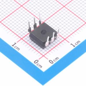 XLCNY17-3-G商品缩略图