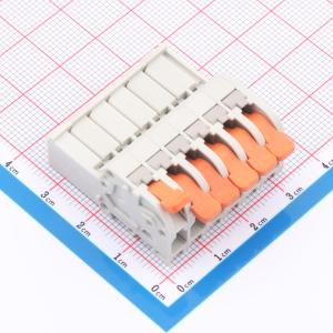 HC-JXDZRPH-5.0-6P商品缩略图