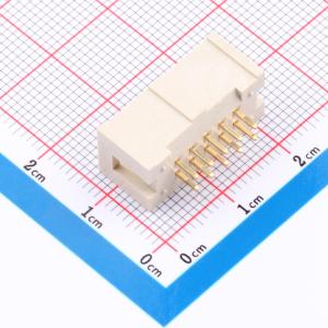 HTST-105-01-G-D商品缩略图