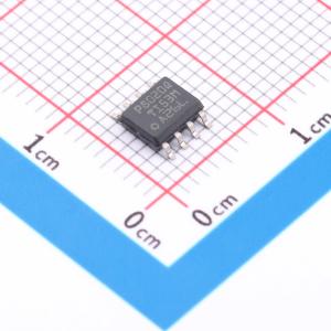 PTXG8020DR商品缩略图