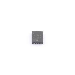 SN74LV4T08QWBQARQ1商品缩略图