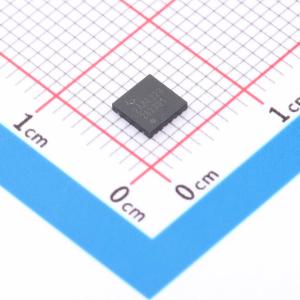 LM2623QNHLRQ1商品缩略图