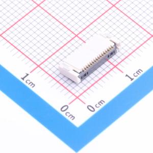 MLD-FPC-0.5RG-H20-16P商品缩略图