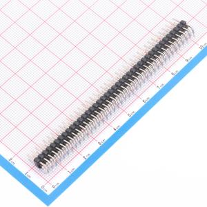 HC-PZ254-13.8L-2x40PWA商品缩略图