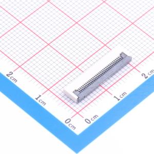 MLD-FPC-0.5FG-H20-30P商品缩略图