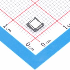 PIC16F18046T-I/ML商品缩略图