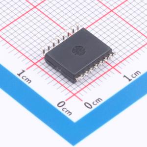 UC2854BMDWREP商品缩略图