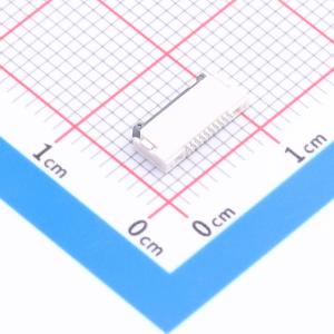 MLD-FPC-0.5FG-H15-10P商品缩略图