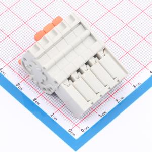 HC-JXDZRPH-5.0-5P商品缩略图