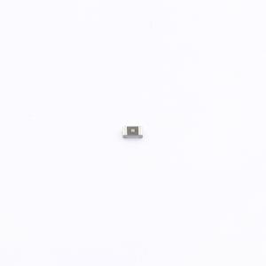 KTR03EZPF2004商品缩略图