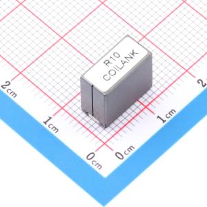 TLVR120611LR10HC商品缩略图