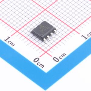 CM4141-SOPTA商品缩略图