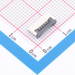 FPC05-T1T1-2002-Z商品缩略图