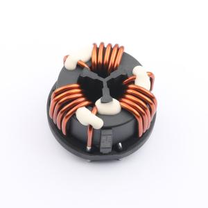 SCF39XV-280-S2R4A006JH商品缩略图