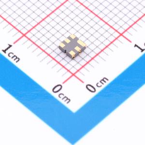 TA0689A商品缩略图