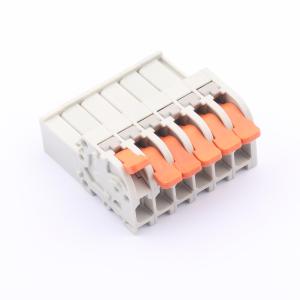 HC-JXDZRPH-5.0-6P商品缩略图