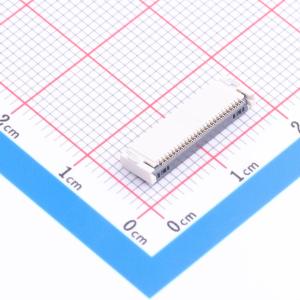 MLD-FPC-0.5RG-H20-26P商品缩略图