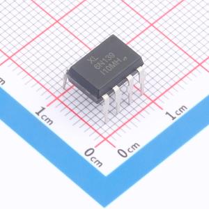 XL6N139-G商品缩略图