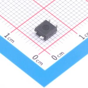 XL357(C)-G商品缩略图